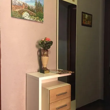 Apartamento Calidad En Pleno Centro De Aranda Aranda de Duero